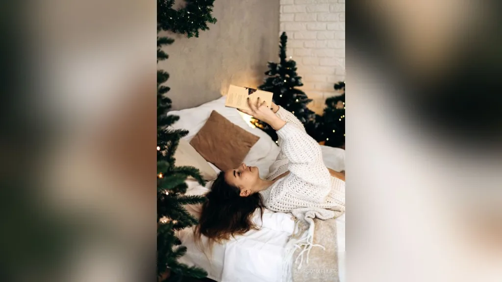 AlissonKeller — My Photos