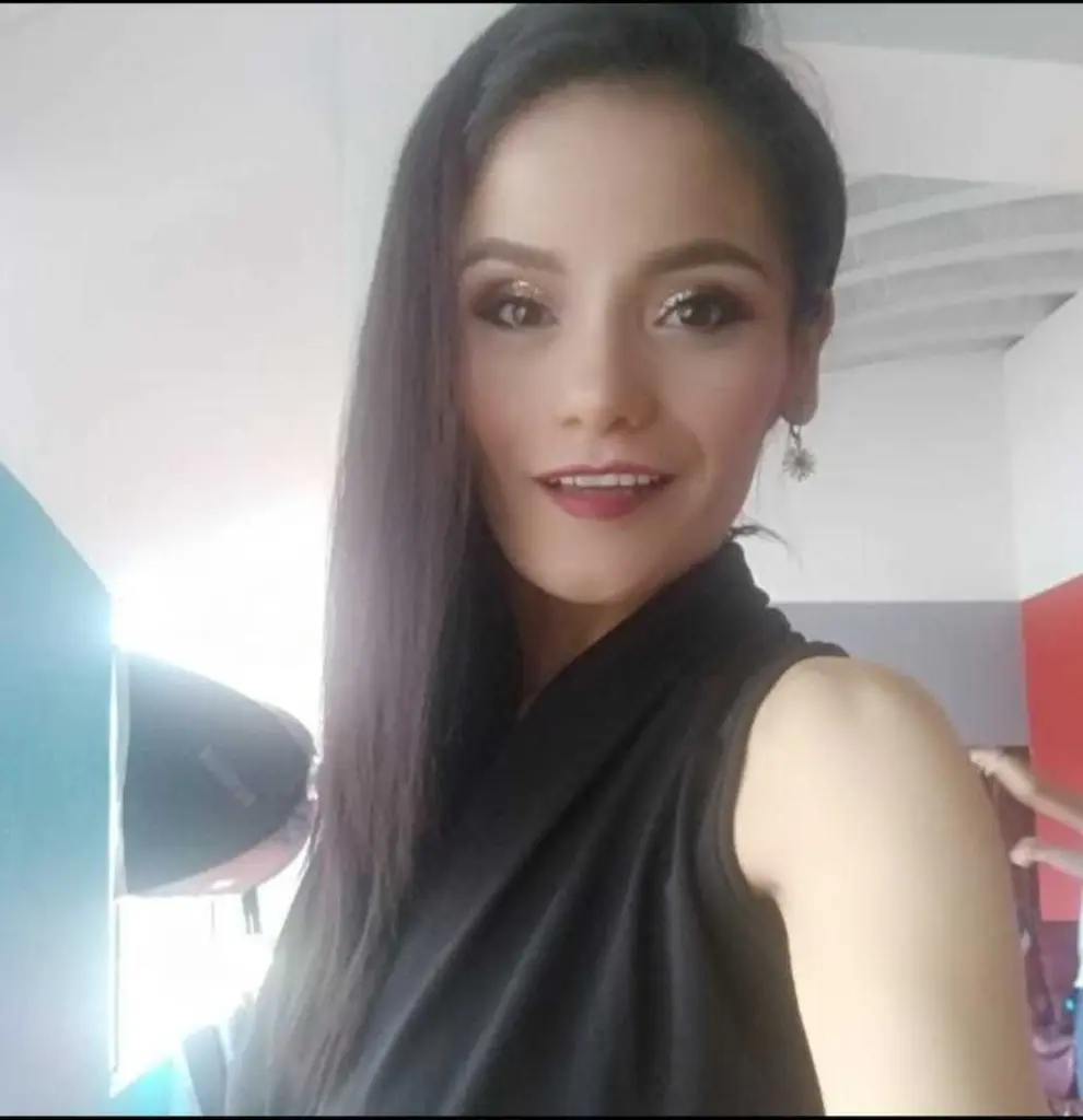 JulietaWall21