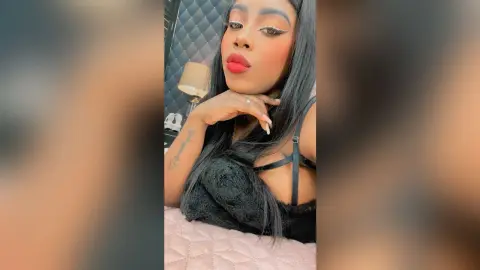 FarahLucy — ❤️