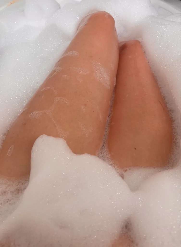 TemptRose — Streamate Photos