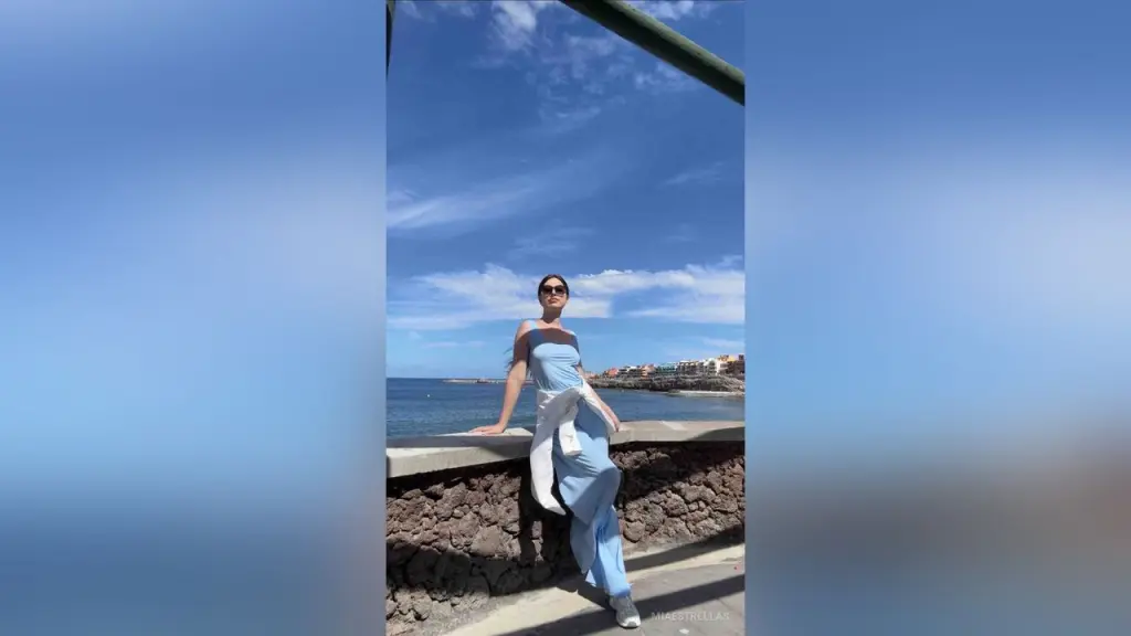 MiaEstrellas