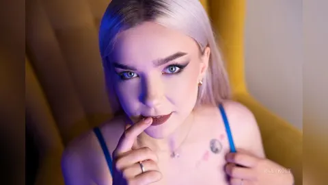 RileyKolt