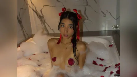AbbyWade — ⭐💜
