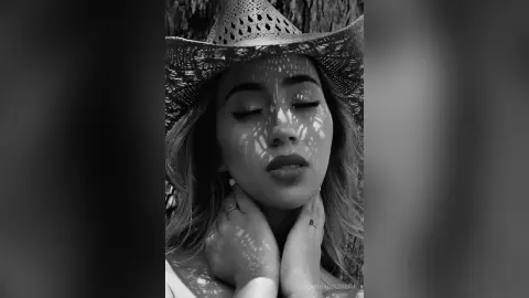 KarinaGoldman — Your cutesy cowgirl😽
