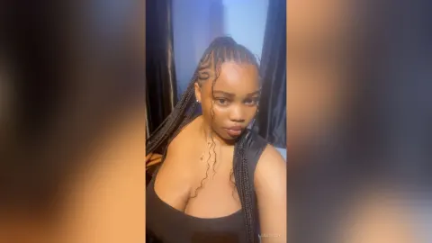 LanaTessy — Mama