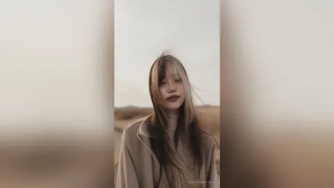 SusannaNicolls — I just love to chill