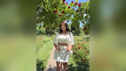 CassyTorres — Nature