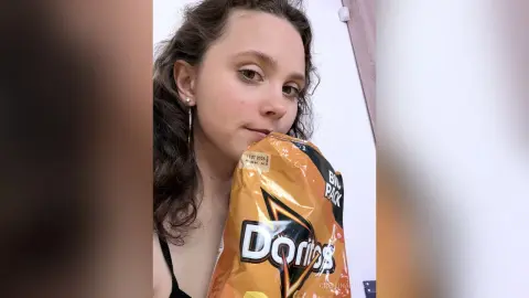 CristinaRous — Sexy fun😝