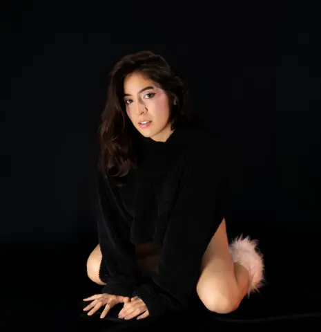 Mia_Cullen — Streamate Photos