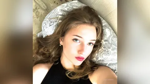 JaniJarema — 😎