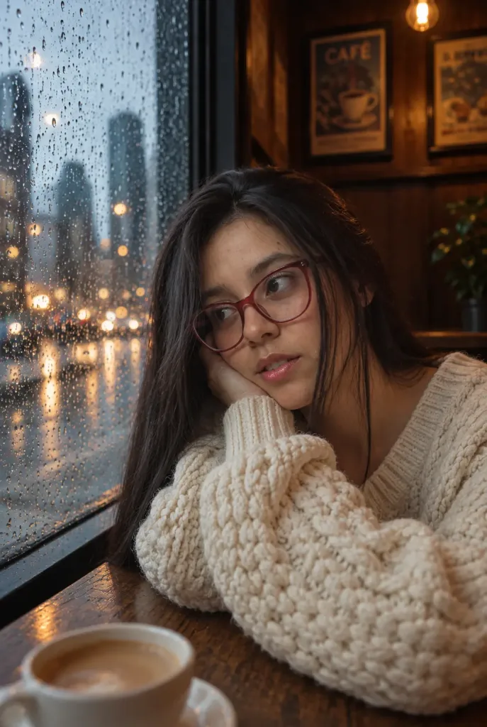 NaiaraDeLuna — Streamate Photos