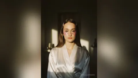 ShylaLagerberg — 7