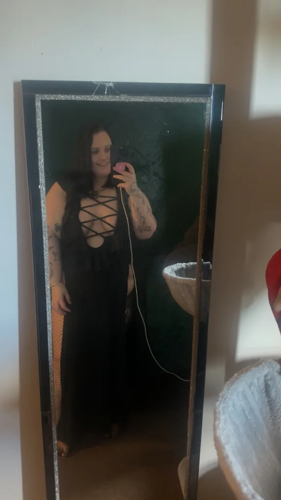 PrincessBratX — Streamate Photos