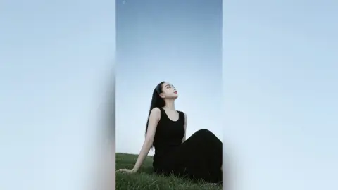 LilyWise — 5