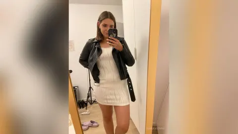 SaraVionne