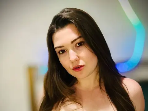Marivelle — Streamate Photos