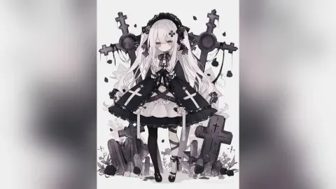 IrinaGremory — 𝕵𝖎𝖗𝖆𝖎 𝖐𝖊𝖎❤︎︎𐦟