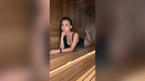 EmilianaEscobar — Car wash 🧽