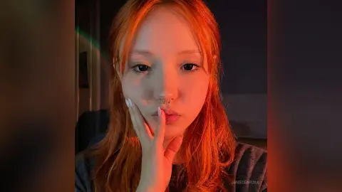JanieceArcila — 🌺