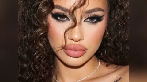 CelineCherie — Very me 💕