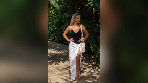DenisePerry — 💕