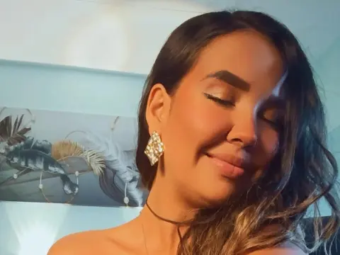 lunis — Streamate Photos