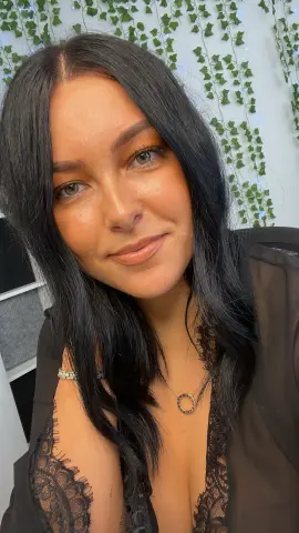 MaddisonKateUK — Streamate Photos