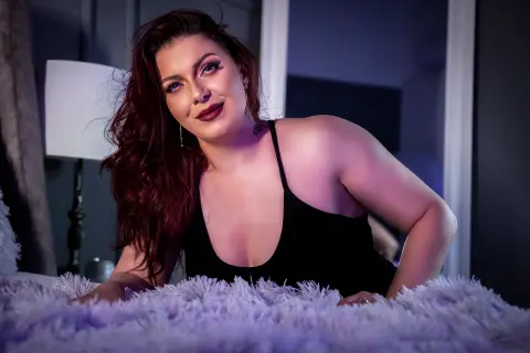 QueenNatashaX — Streamate Photos