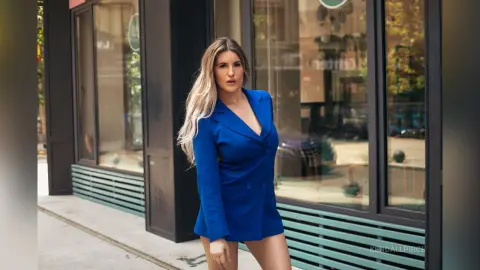 Kendall — Street view