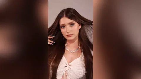 JessicaJewells
