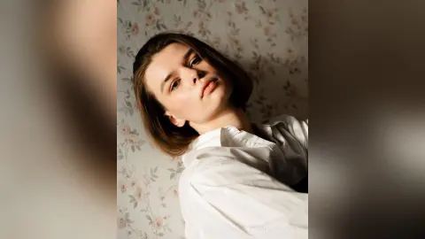 EliseHarrington — 3