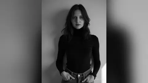 LillianaGeno — Lace &amp; Whispers