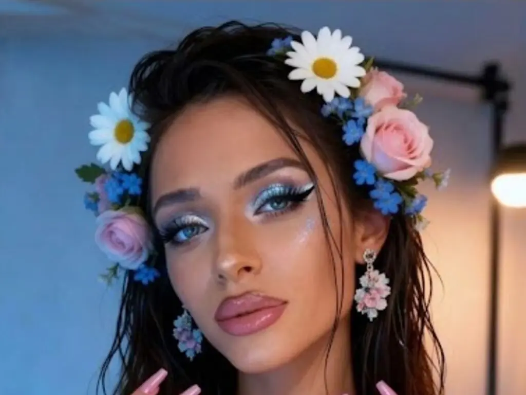 AriannaCherie