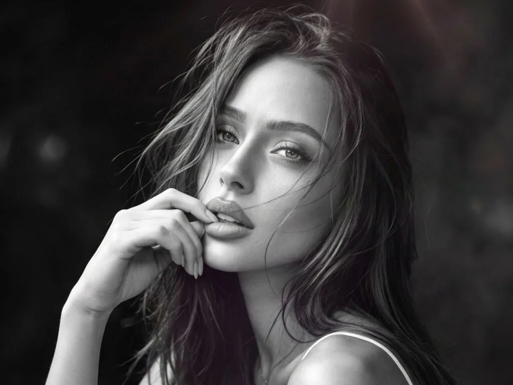 AriannaCherie