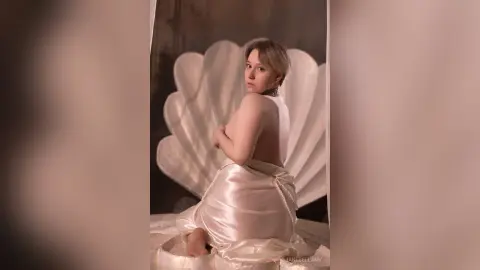 JaneBellamy — .