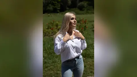 CassandraKane — nature pictures 😈