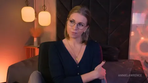 AnnieLawrence