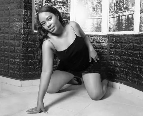 celeste_lil — Streamate Photos