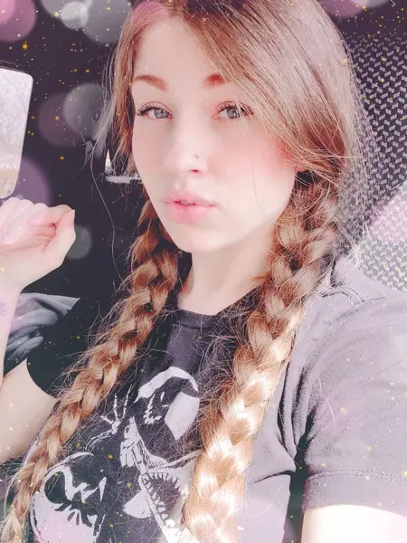 NakanoAkao