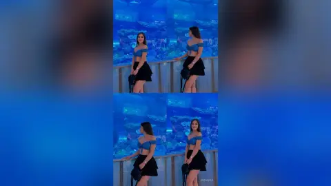 Amanda — Sweet Enough To Distract You