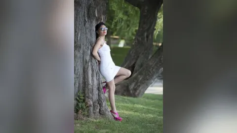 SaraGina — waiting prince charming