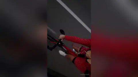 KykySovsem — 🚳