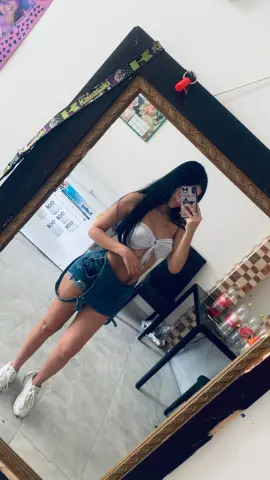 TaylorrRoss — Streamate Photos