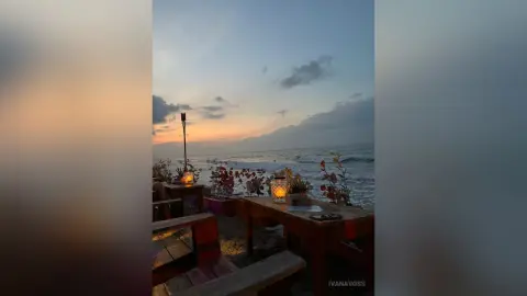 IvanaVoss — IvanaVoss 💕❤️‍🔥🫣