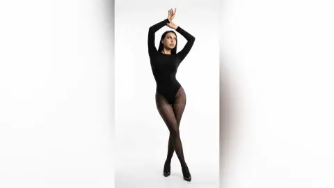 EmilianaEscobar — 🖤