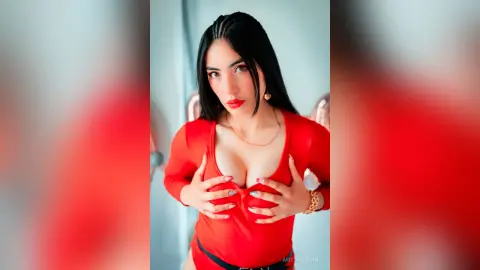 AmyZambrano — Amy