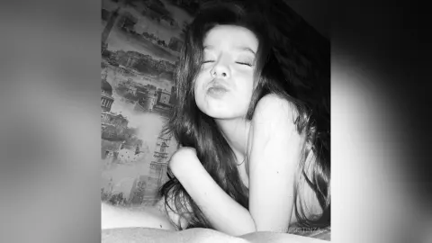 NubiaBustinza — 1