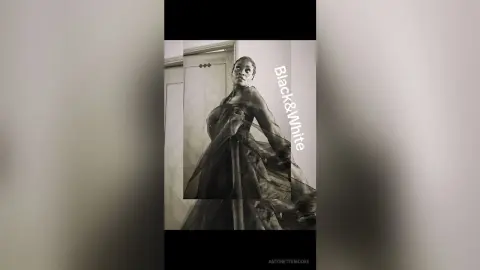 AntonetteMoore — Another version