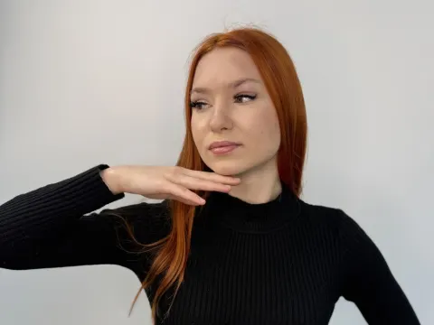 MagenSobel cam model