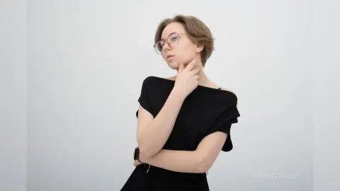 MammieZabrocki — 3